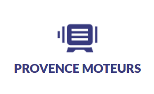 Provence moteurs